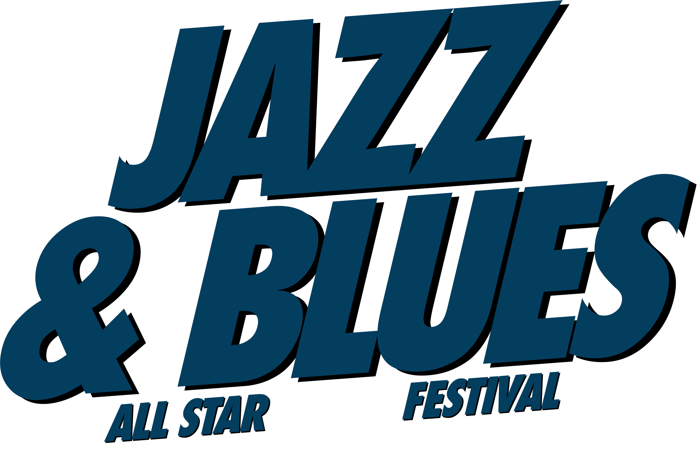 logo-JAZZ